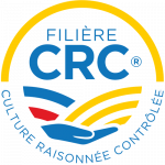 filière CRC